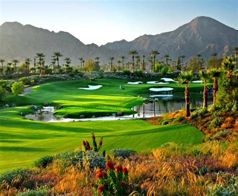 Indian wells golf resort - 44500 Indian Wells Ln, Indian Wells, Greater Palm Springs, CA 92210-8746 